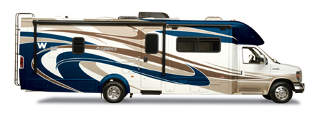 �E�F�b�W�E�b�h